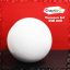 Thermapore Balls - 250-mm