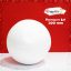Thermapore Balls - 200-mm