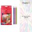 Faber Castell Classic Color Pencils - pack-of-36-color-pencils
