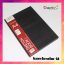 Alberto Journal for Sketching - a4