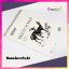 Sketch Books for Sketching and Light Water Color - a3