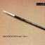Alberto Brush Series 577 - size-0