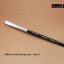 Alberto Brush Series 577 - size-6