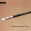 Alberto Brush Series 577 - size-8