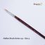 Nablon Brush Series 123 - size-4