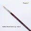 Nablon Brush Series 123 - size-6