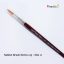 Nablon Brush Series 123 - size-11