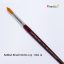 Nablon Brush Series 123 - size-12