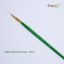 Alberto Round Brush Series 555 - size-0