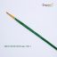 Alberto Round Brush Series 555 - size-1