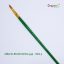 Alberto Round Brush Series 555 - size-5