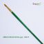 Alberto Round Brush Series 555 - size-6