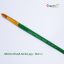 Alberto Round Brush Series 555 - size-11