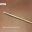 Alberto Brush Series 579 - size-1