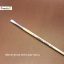 Alberto Brush Series 579 - size-4
