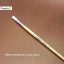 Alberto Brush Series 579 - size-5