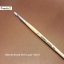 Alberto Brush Series 579 - size-6