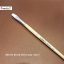 Alberto Brush Series 579 - size-7