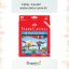 Faber Castell Watercolor Pencils - 48-colors