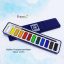 Nablon Water Color - 12-colors