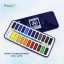 Nablon Water Color - 24-colors