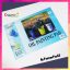 Sketch Books for Oil Painting - a3