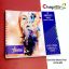 Sketch Books for Sketching and Light Water Color - a4