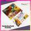 Sketch Books for Sketching and Light Water Color - a3