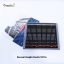 Derwent Graphic Pencil - 24pcs