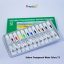 Sakura Water Color Set - 12-colors