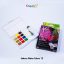 Sakura Koi Water Color Set - 12-colors