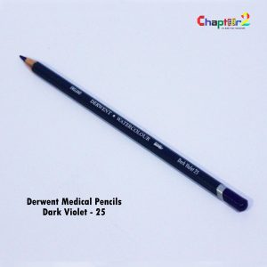 Derwent Histo/Medical Pencils