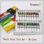 Maries Acrylic Color Paint Set - 36-colors