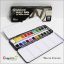 Nablon Water Color - 24-colors