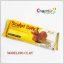 Mungyo Sculpt Dry Air Dry Clay - terracotta