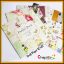 Designer Craft Paper Set - 12x-12