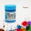 Sakura Poster Colors - cerulean-blue