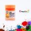 Sakura Poster Colors - fluorescent-orange