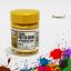 Sakura Poster Colors - gold
