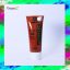 Maries Acrylic Color Tubes - light-red