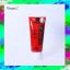 Maries Acrylic Color Tubes - scarlet