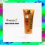 Maries Acrylic Color Tubes - copper