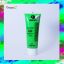 Maries Acrylic Color Tubes - green-pale