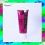 Maries Acrylic Color Tubes - rose