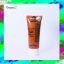 Maries Acrylic Color Tubes - burnt-sienna