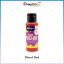 BlueBird Kids Poster Paints - blood-red