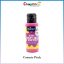 BlueBird Kids Poster Paints - cosmic-pink