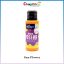 BlueBird Kids Poster Paints - sun-flower