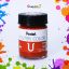 Pentel Poster Colours - brown