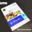 Sketch Books for Water Color Painting - a3